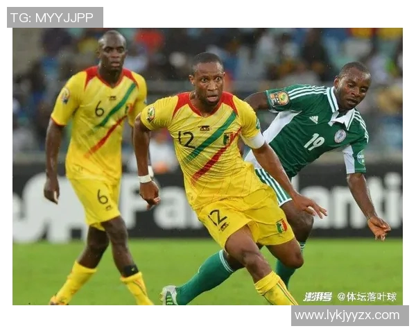 加拉塔沙雷与本菲卡的巅峰对决谁能笑到最后 加拉塔沙雷与本菲卡的巅峰对决谁能笑到最后