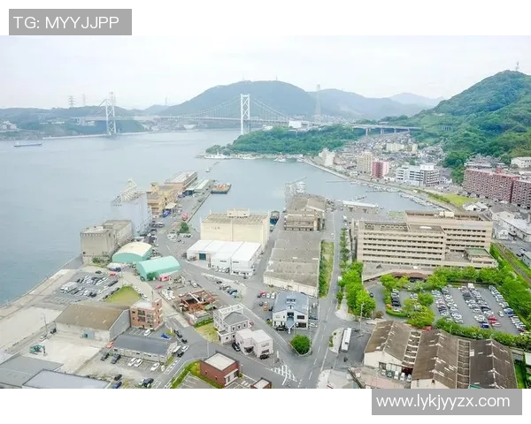 北九州与冈山的魅力对决探索两地文化与风景的独特之旅