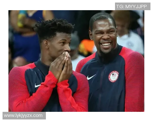 勇士与活塞激战回顾数据分析揭示比赛关键因素与球员表现