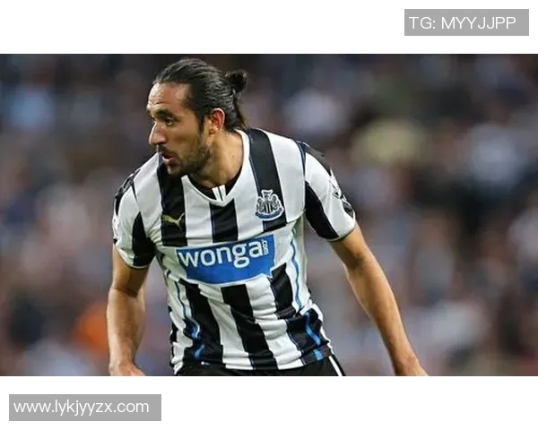 古铁雷斯的传奇人生与对现代足球的深远影响探讨