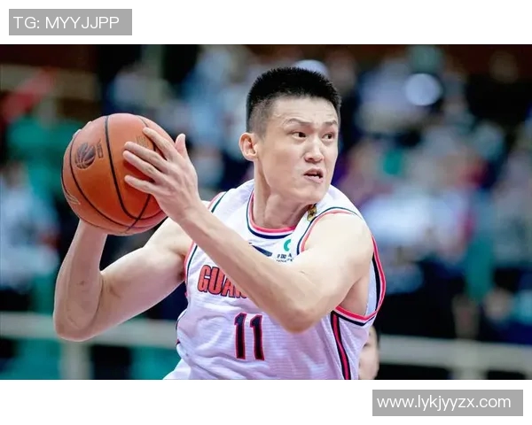 周鹏:从篮球场上的拼搏者到生活中的智慧引导者的蜕变之路 周鹏:从篮球场上的拼搏者到生活中的智慧引导者的蜕变之路