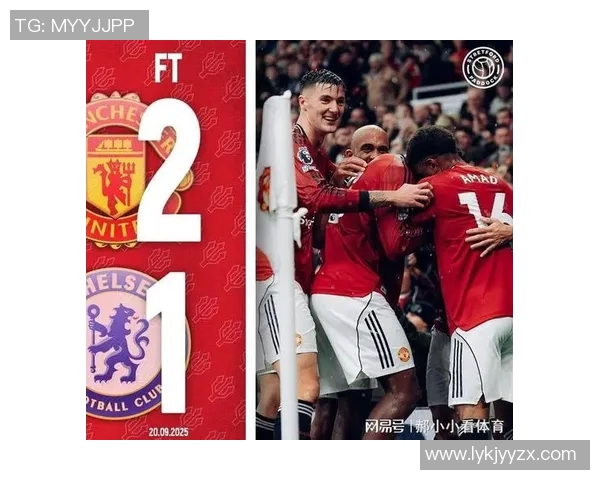 埃弗顿主场迎战西布朗S奇双方争夺英超宝贵积分 埃弗顿主场迎战西布朗S奇双方争夺英超宝贵积分