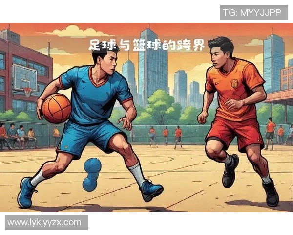 天主大学与瓜亚基尔的激烈对决揭示足球战术与团队精神的较量 天主大学与瓜亚基尔的激烈对决揭示足球战术与团队精神的较量