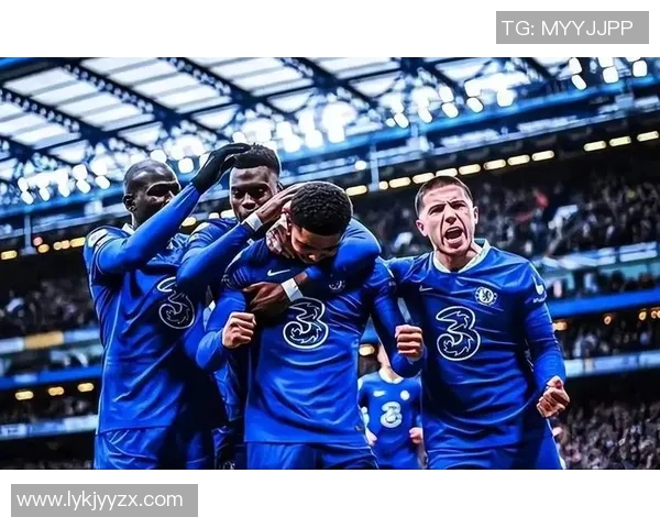 奥瑞多与本菲卡对决结果揭晓精彩瞬间回顾与分析