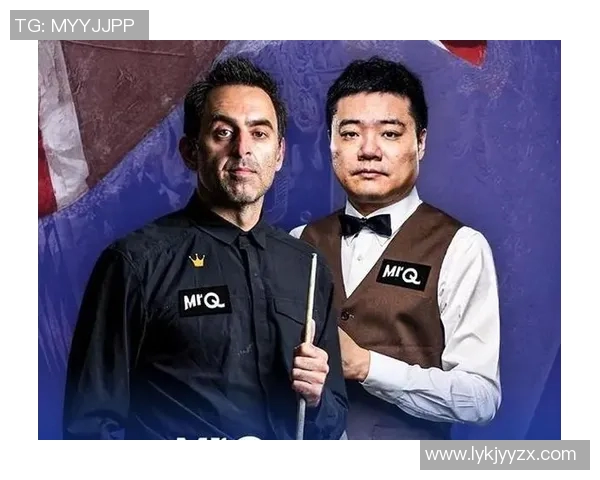 孟博与尤丽尔的巅峰对决谁将赢得最终胜利与荣耀之战