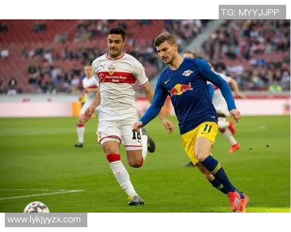 巴黎对阵莱比锡红牛精彩赛事直播链接分享与观看指南