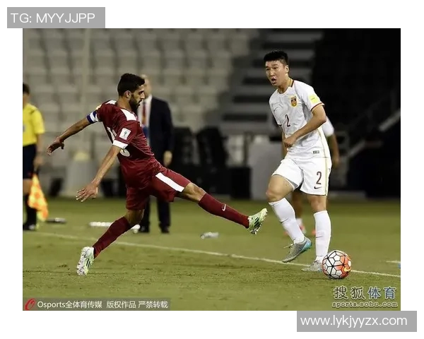 广夏与新疆的对决分析搜狐独家解读赛事精彩瞬间与战术布局