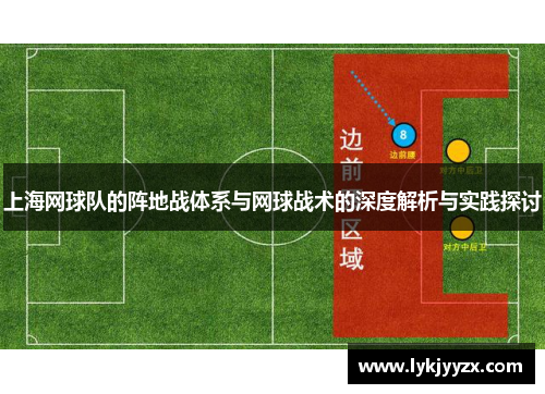 上海网球队的阵地战体系与网球战术的深度解析与实践探讨