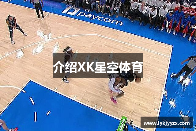 介绍XK星空体育